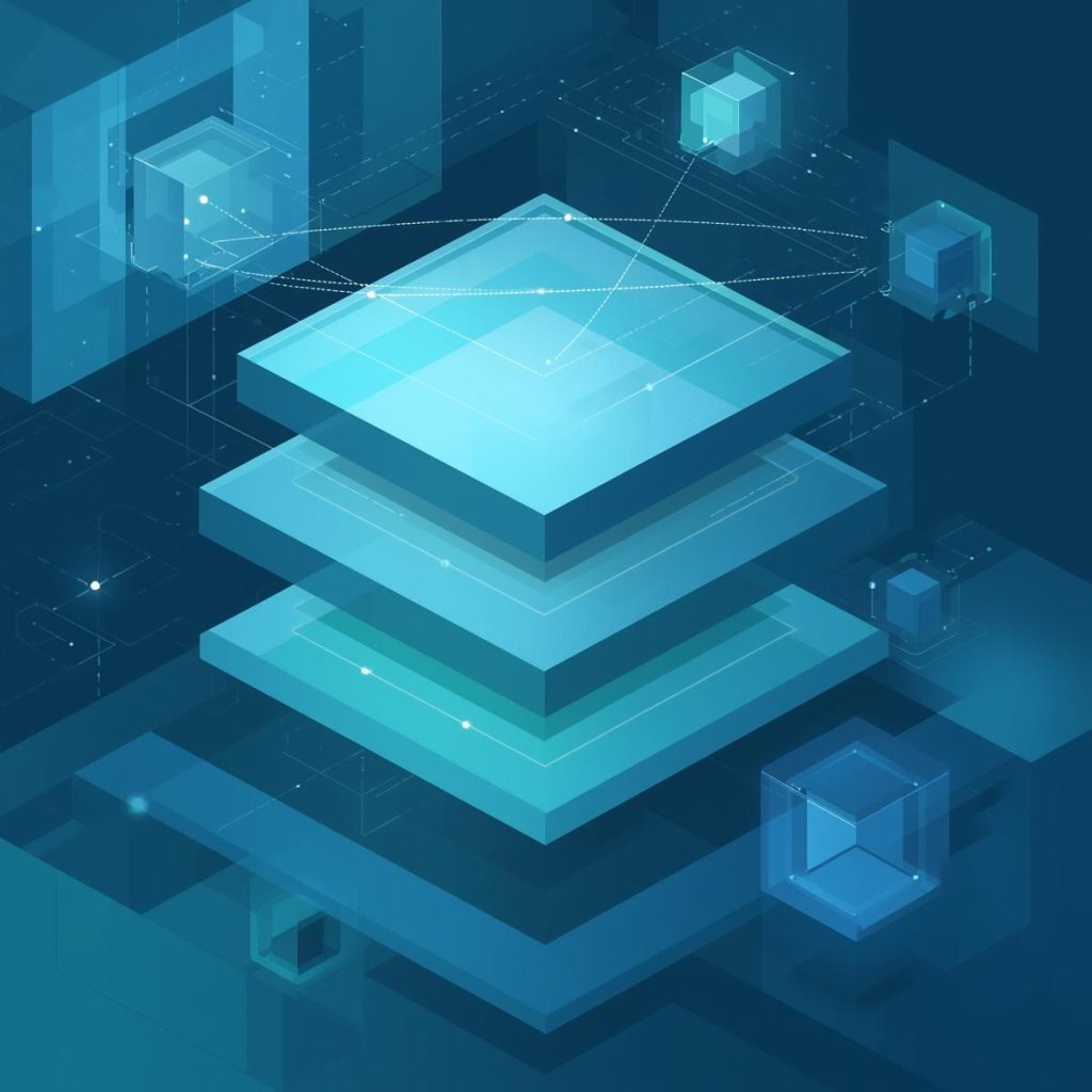 The Bubble Under the Bubble