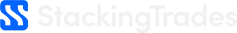 Stacking Trades