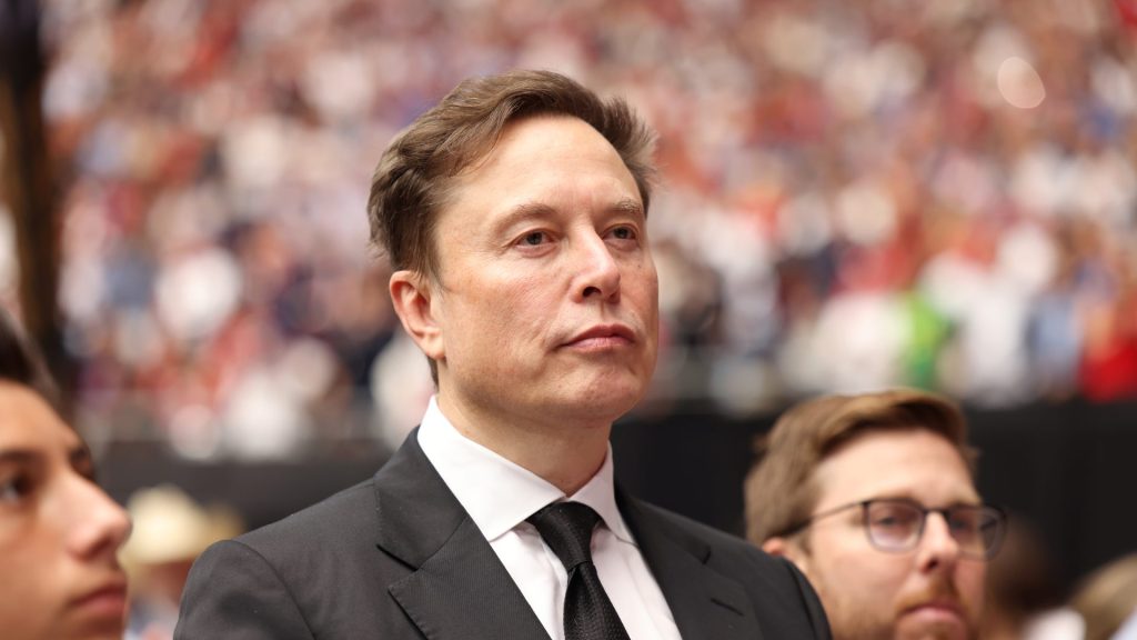 Musk v. OpenAI, Microsoft: What the April 27 Trial Actually Puts at Risk for Enterprise AI