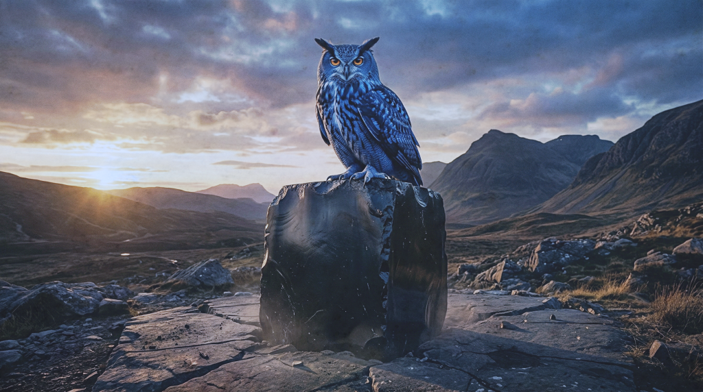 Private Credit’s Retail Reckoning Is a BDC Problem — Not a Crowdfunding One