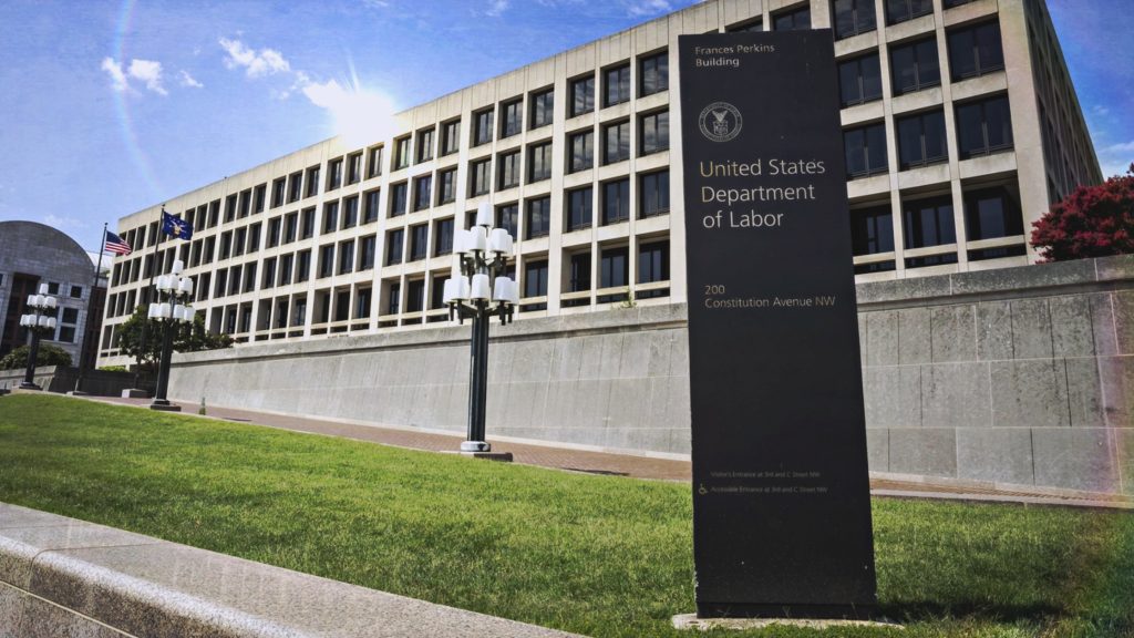 The $250 Billion Market That Just Got a New Customer