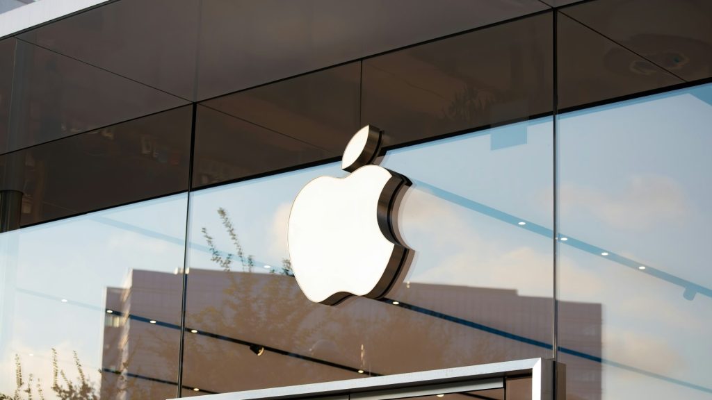 Apple’s Earnings Arrive at the Worst Possible Moment to Pretend Everything Is Normal