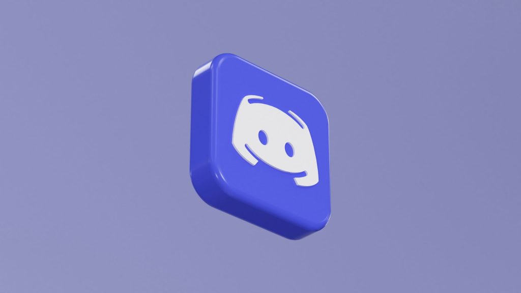 Discord Still Hasn’t Filed Publicly. That Silence Is the Story.