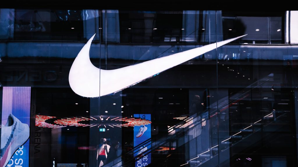 Nike’s First Year Under Elliott Hill Is Almost Over. The Scorecard Is Complicated.